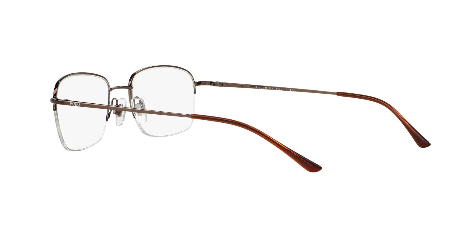 Polo 1001 Eyeglasses - view 7